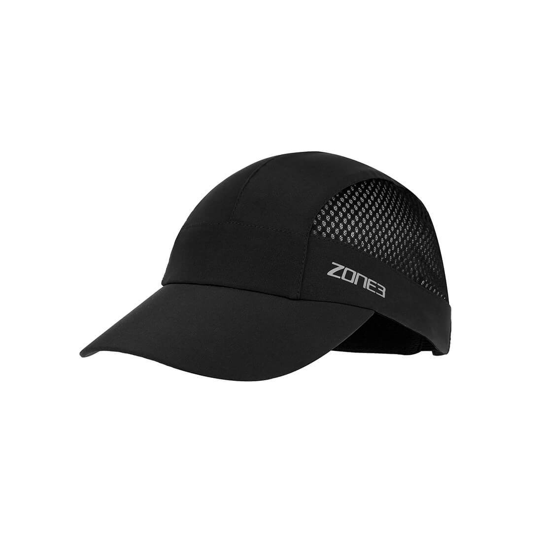 Zone3 Lightweight Running Cap