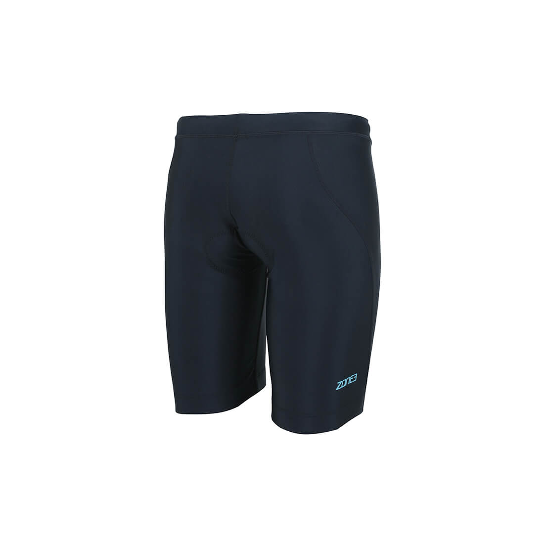 Zone3 Women's Activate Tri Shorts