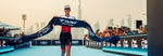 What to Eat for T100? Your Guide to Fueling Before, During and After the Race