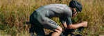 Triathlon for Beginners: A Clear Guide to Getting Started