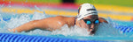 10 Surprising Benefits of Swimming for Your Body and Mind