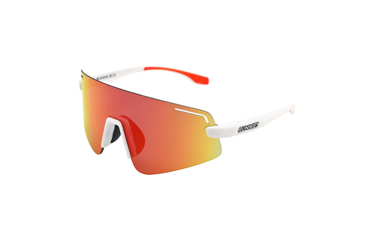 Runnies Glider Series Sunglasses - Sands of Noor