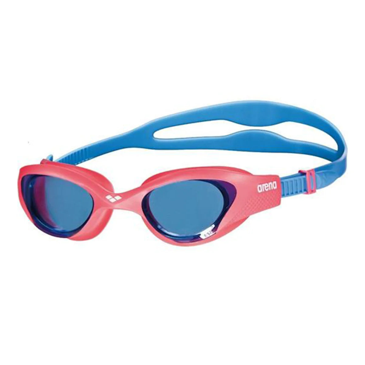 Arena The One Junior Goggles