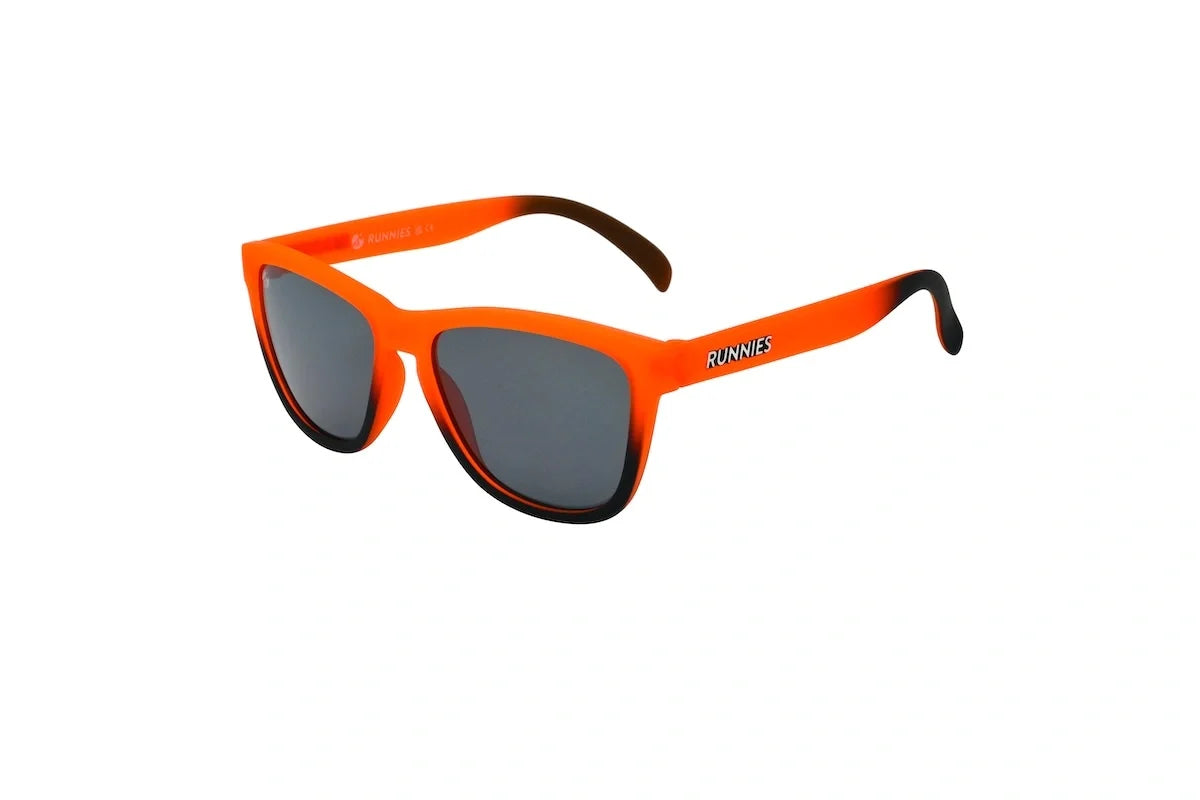 Runnies Ignite Series Sunglasses - Harleej Rider