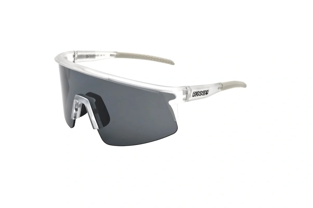 Runnies Pacer Series Sunglasses - Kuwait and See