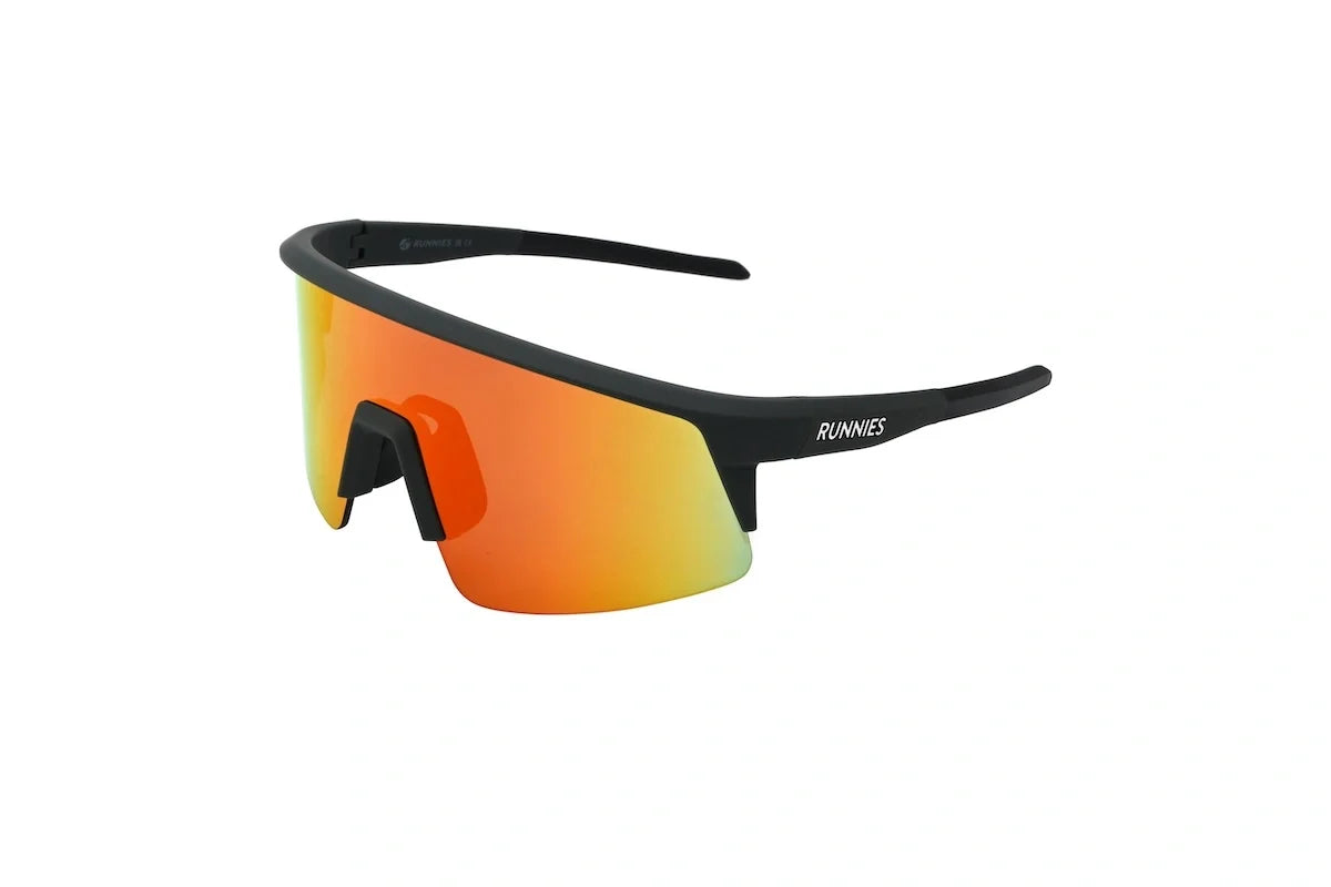 Runnies Pacer Series Sunglasses - Dune and Dusted