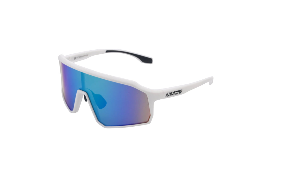 Runnies Strider Series Sunglasses - All Tide Up