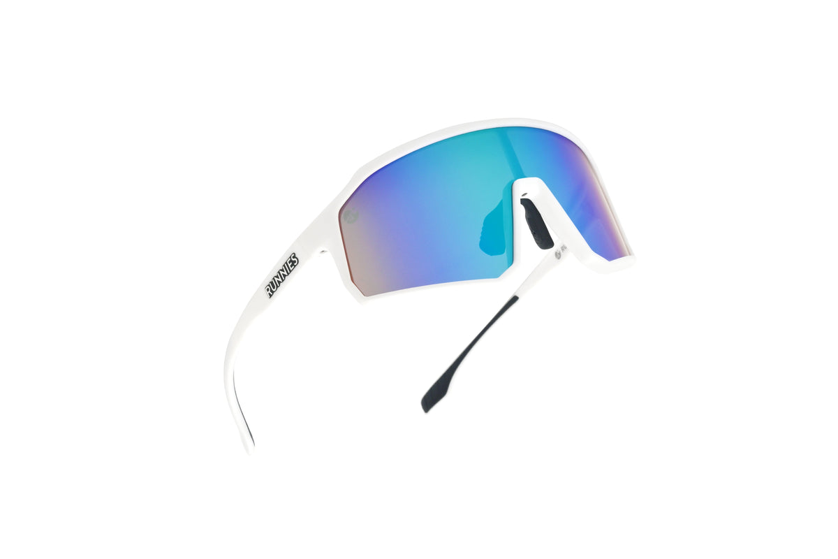 Runnies Strider Series Sunglasses - All Tide Up
