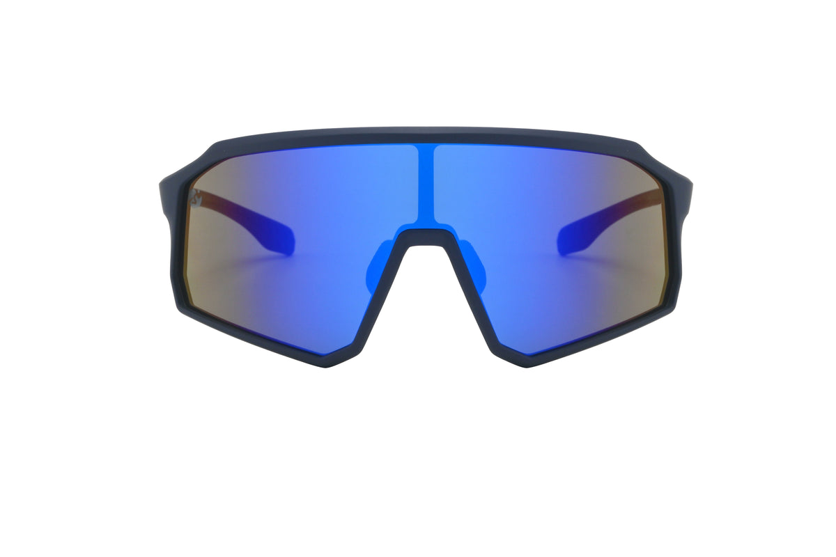 Runnies Strider Series Sunglasses - Dusk Till Dune