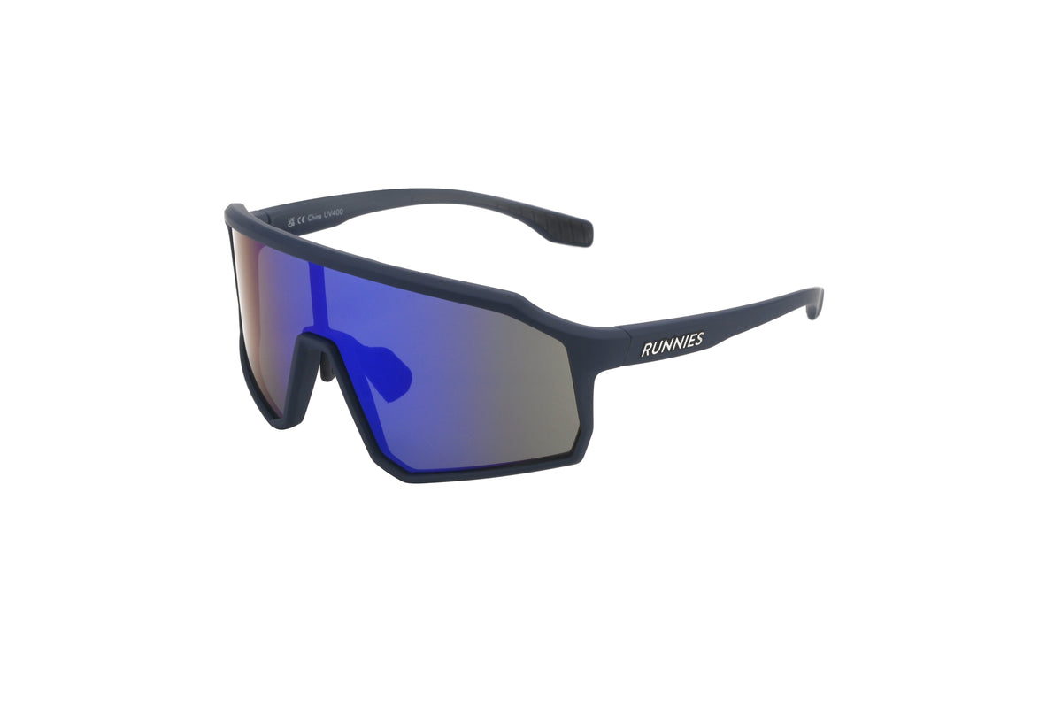 Runnies Strider Series Sunglasses - Dusk Till Dune