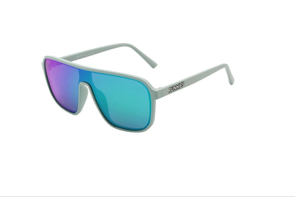 Runnies Unbound Series Sunglasses - SeaShams