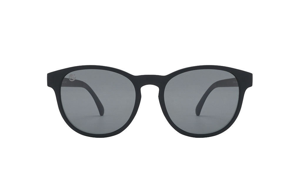 Runnies Resilience Series Sunglasses - Alserkal Afterdark