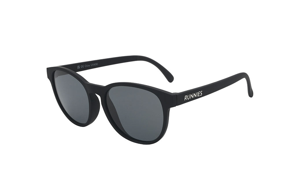 Runnies Resilience Series Sunglasses - Alserkal Afterdark