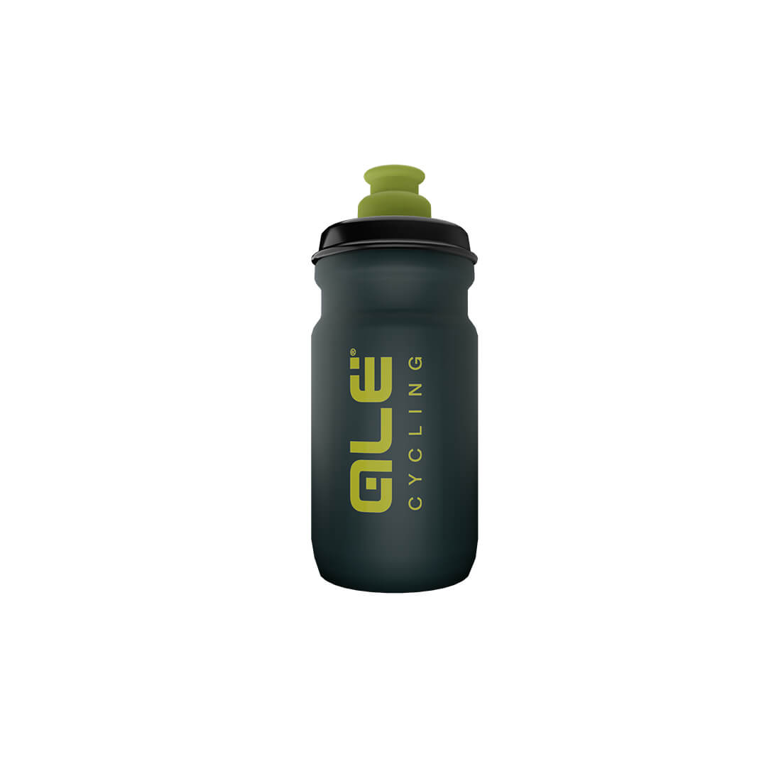 Alé Water Bottle