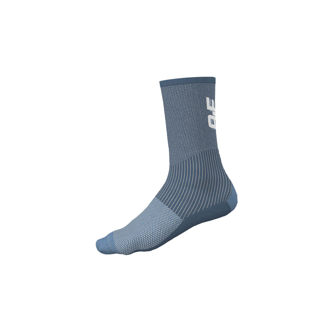 Alé T-Care Plus Socks | Sauvage