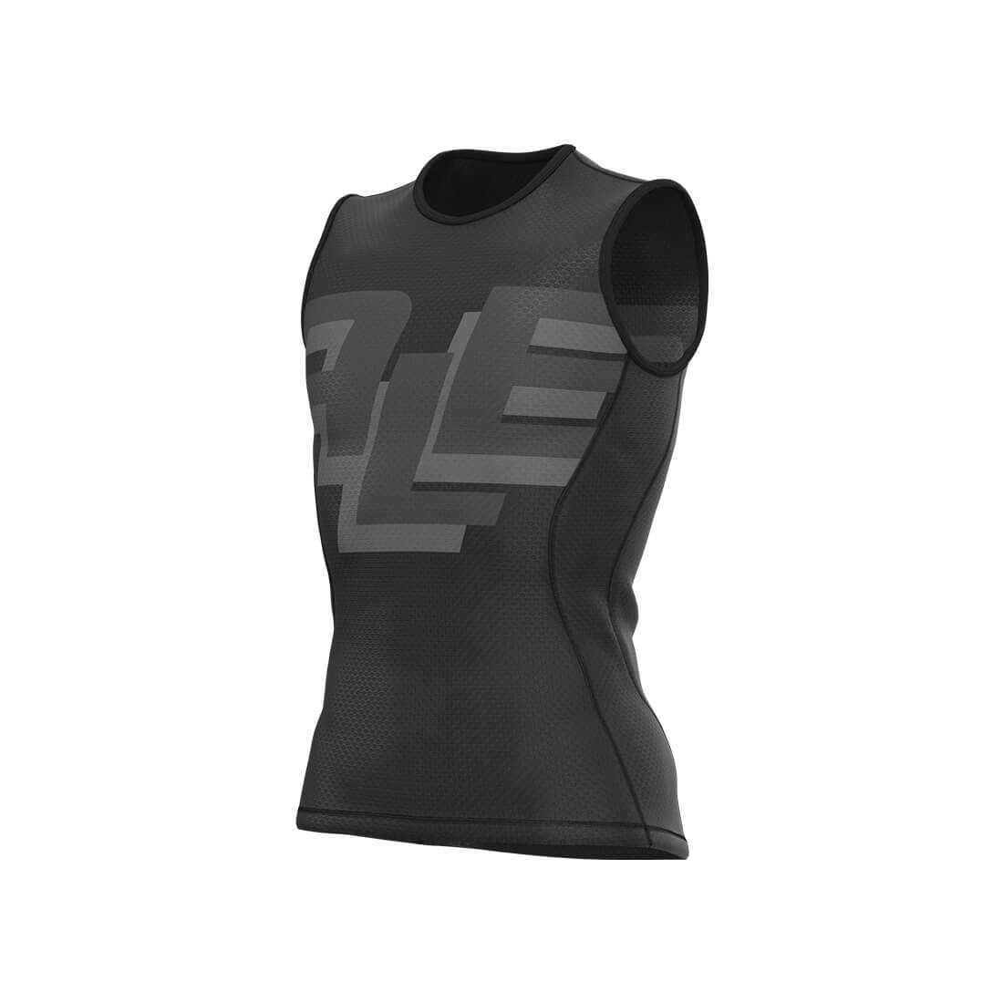 Alé Men's Sleeveless Baselayer | Multiverso
