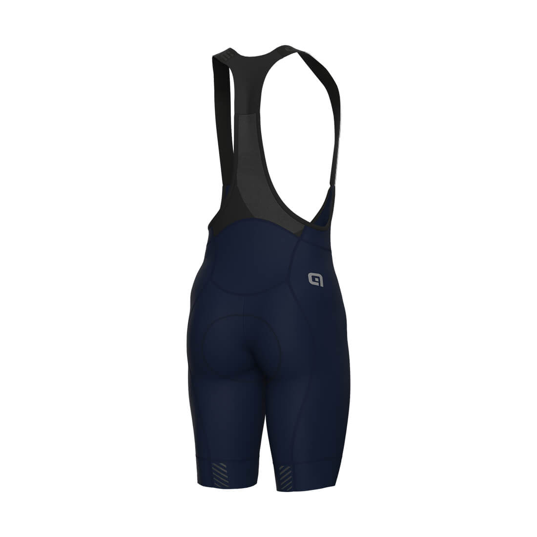 Alé Men's PR-E Bibshorts Magic