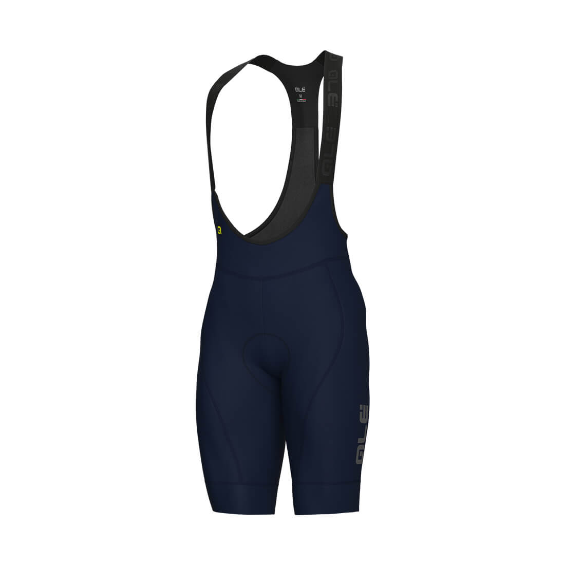 Alé Men's PR-E Bibshorts Magic