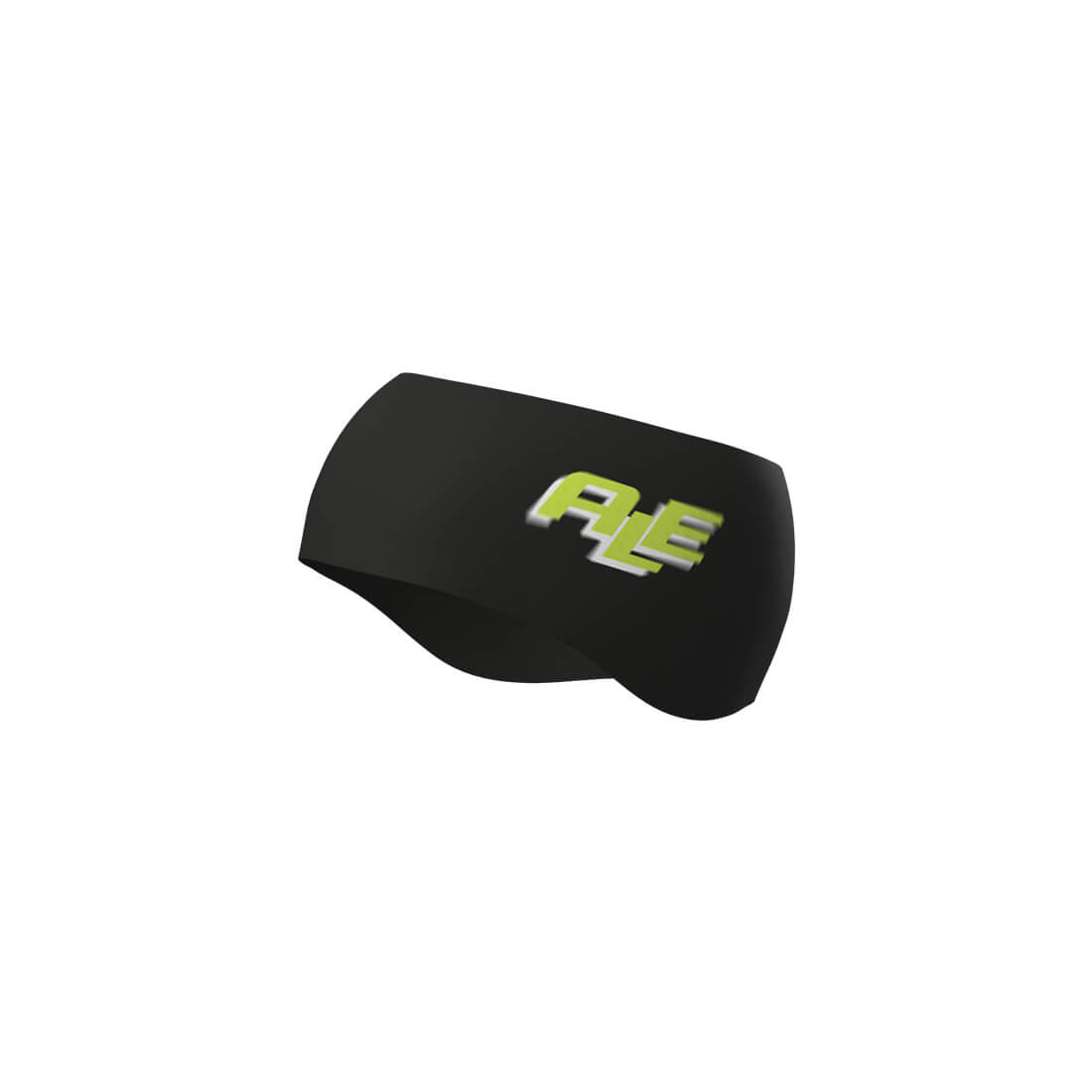 Alé Earband Sauvage