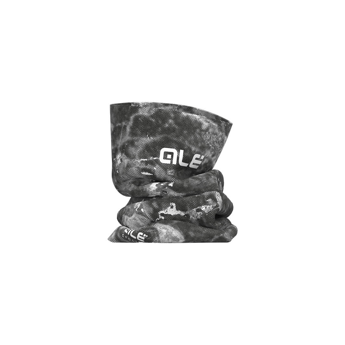 Alé Tubular Headgear Marble