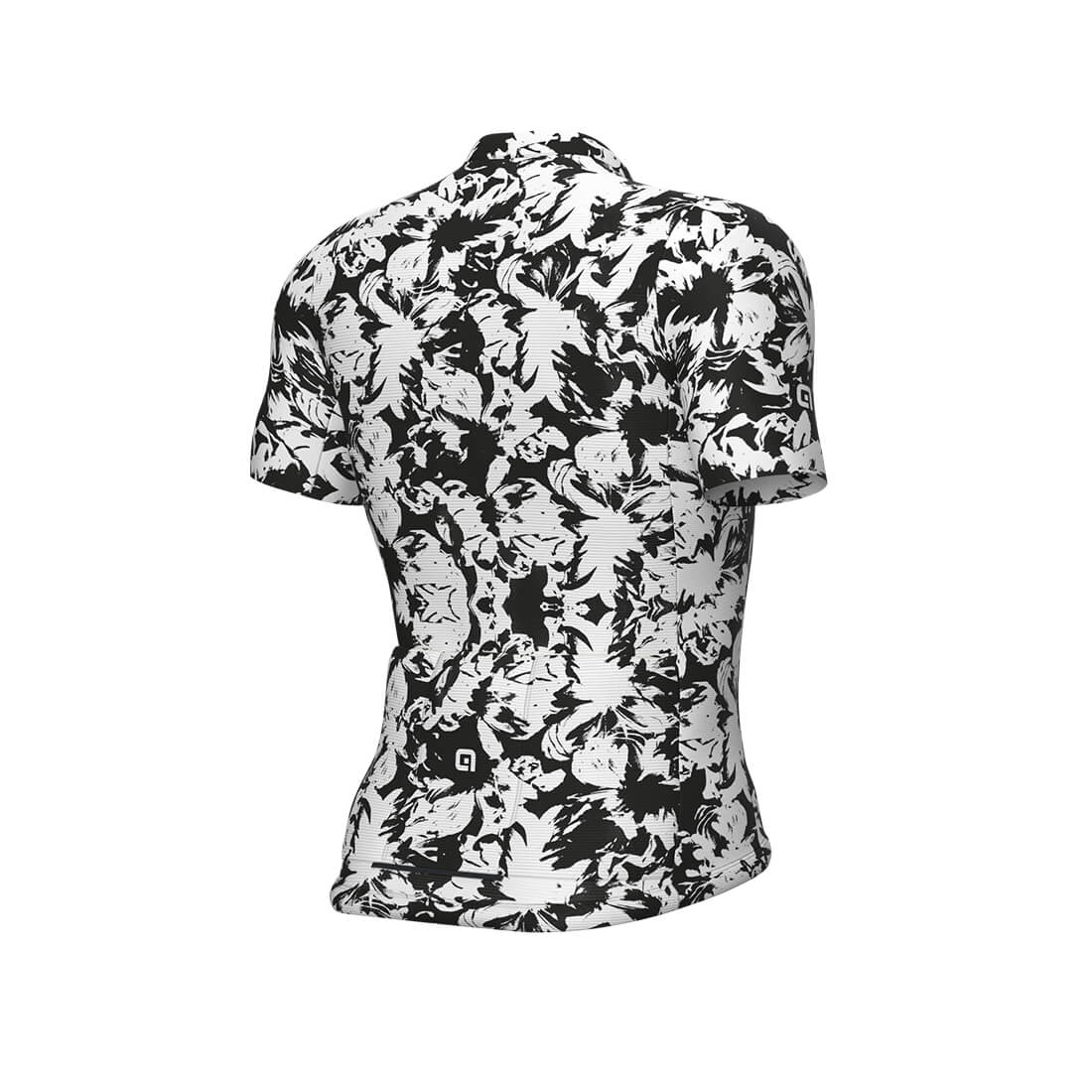 Alé Men's Pragma Jersey Essenza