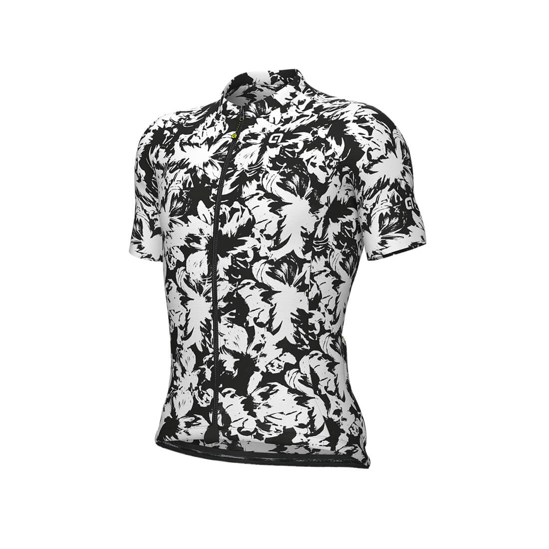 Alé Men's Pragma Jersey Essenza