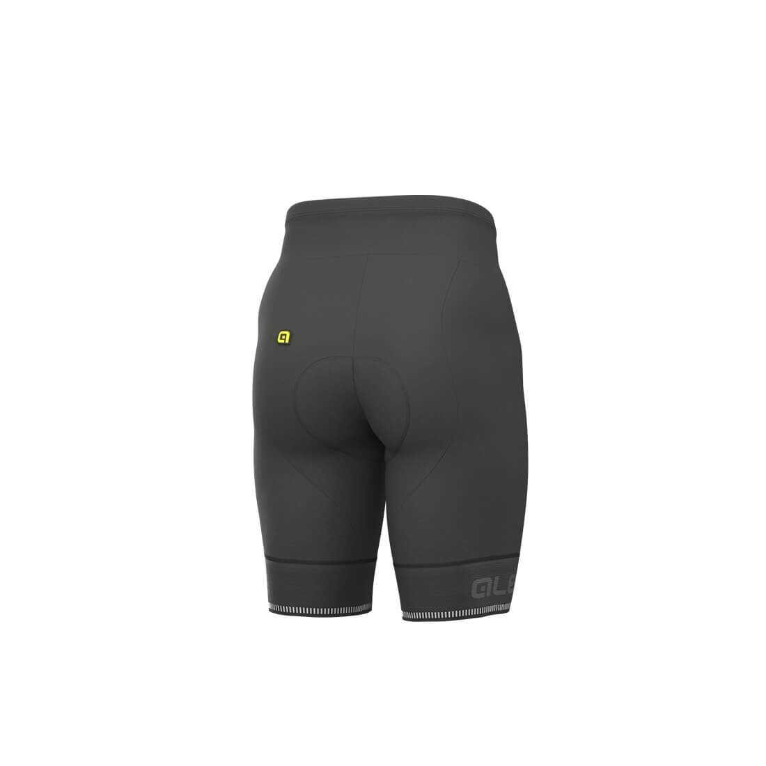 Alé Men's PRAGMA Shorts | Corsa