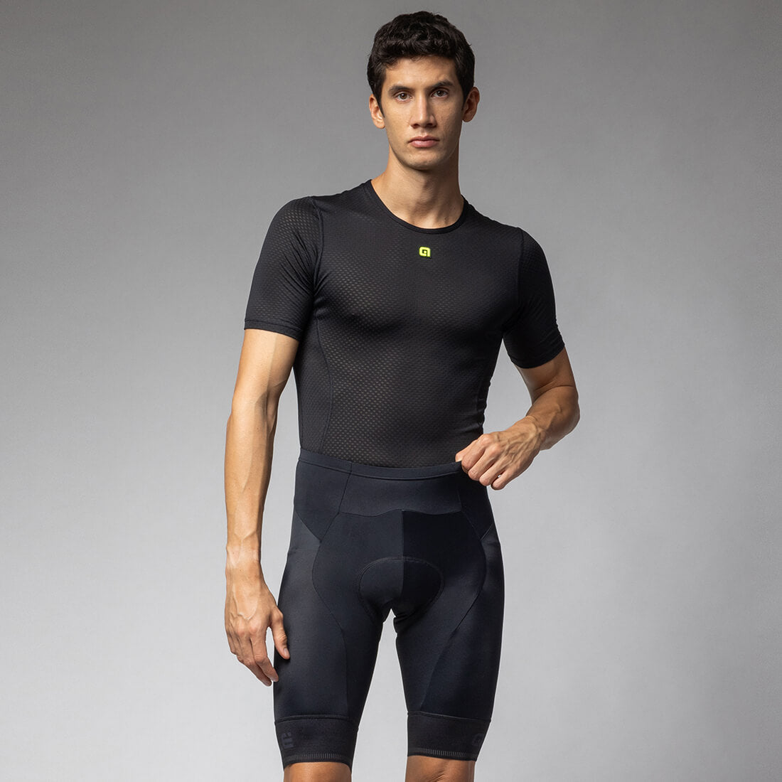 Alé Men's PRAGMA Shorts | Corsa