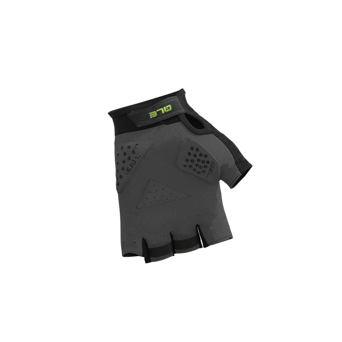 Alé Cycling Gloves | Comfort