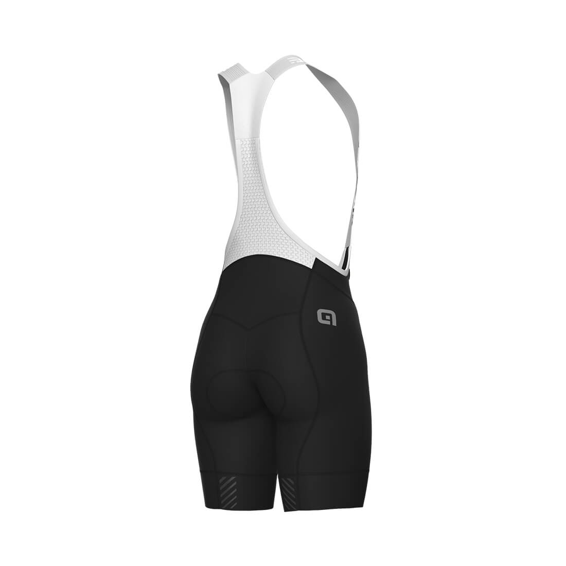 Alé Women's PR-E Bibshorts | Magic Color