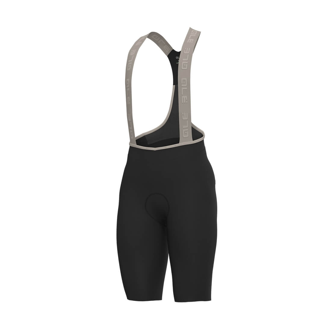 Alé Men's PR.E Bibshorts | Master 2.0