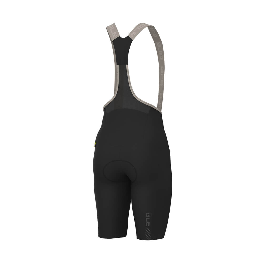 Alé Men's PR.E Bibshorts | Master 2.0