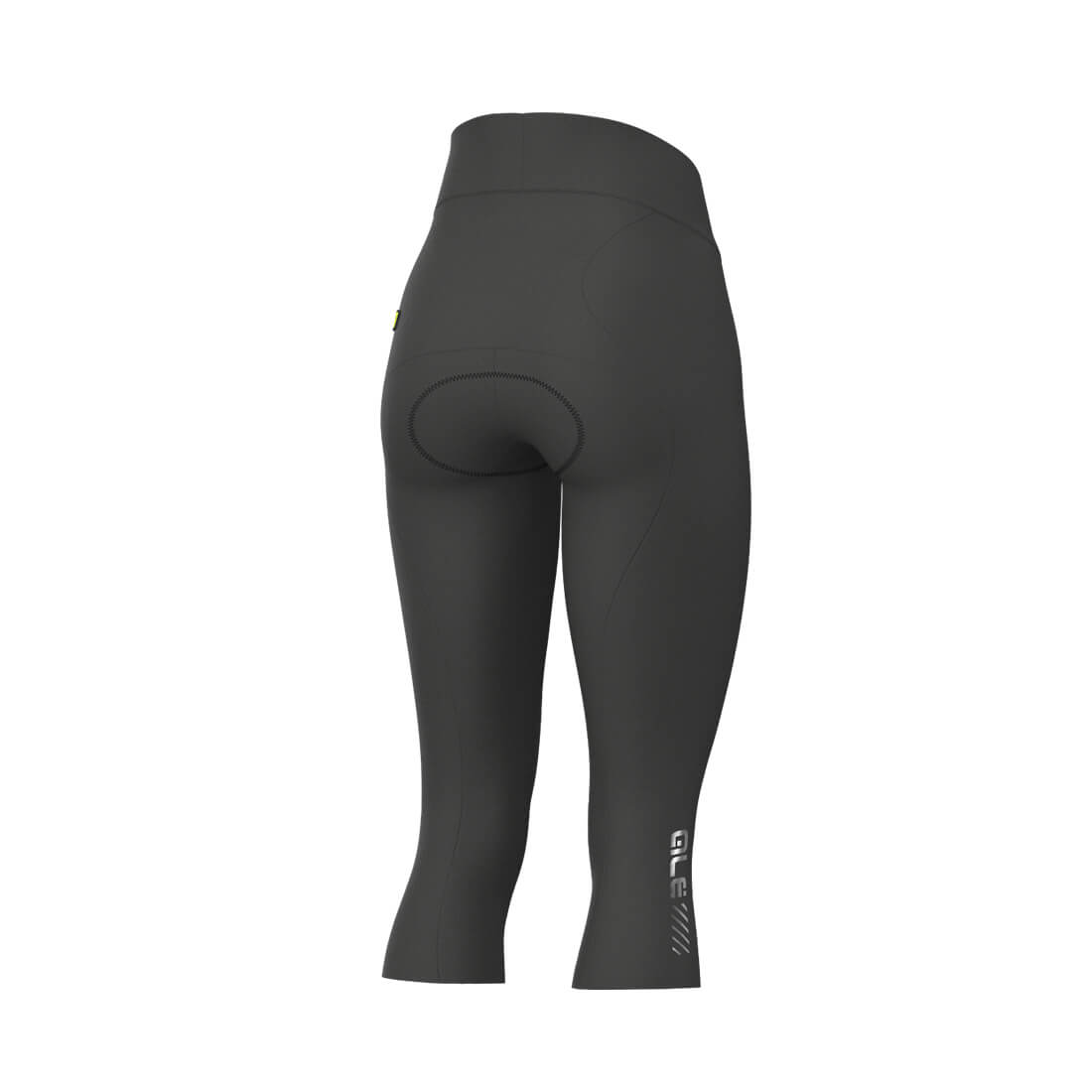 Alé Women's PR.E Knickers | Master 2.0