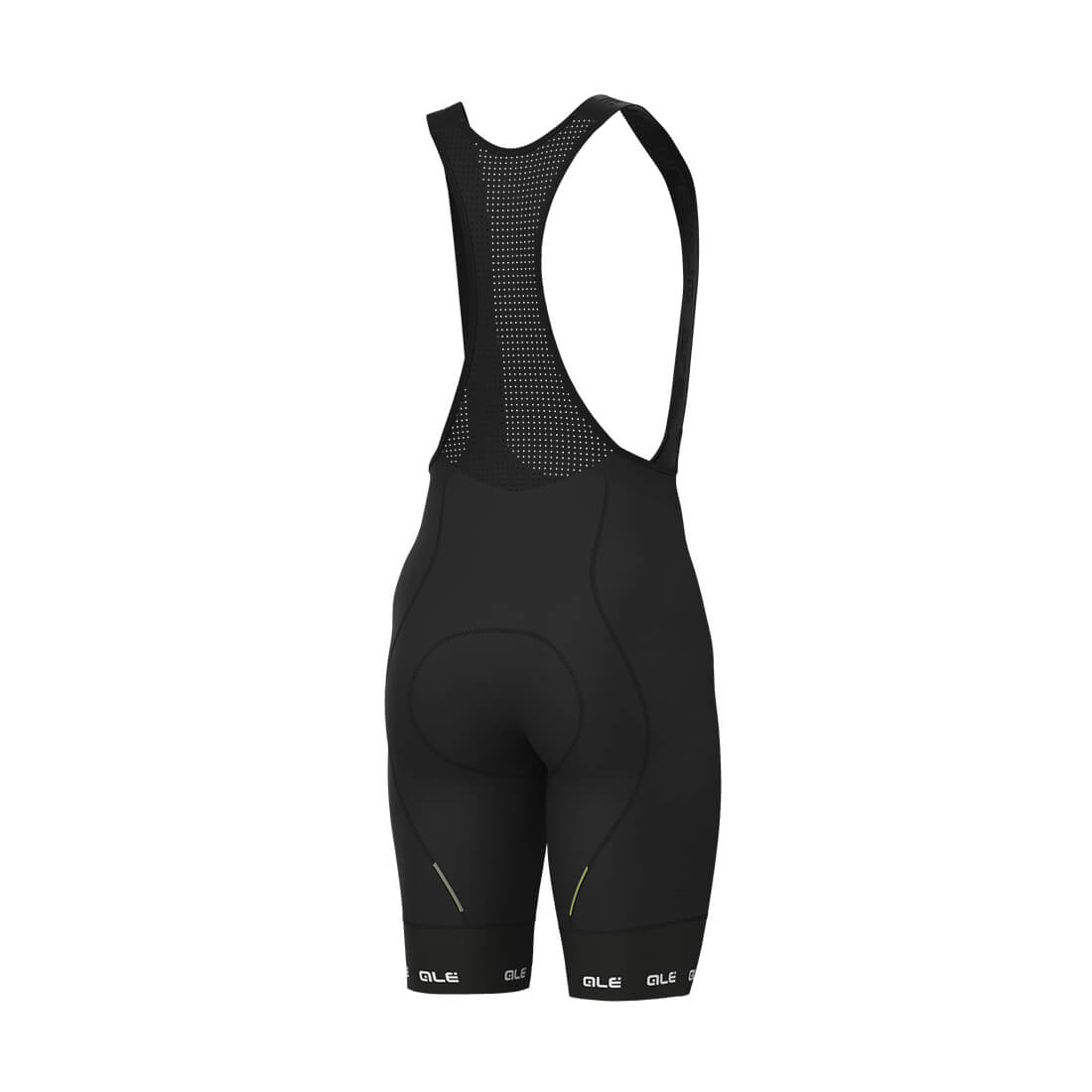 Alé Men's PR.E Bibshorts | Strada 2.0