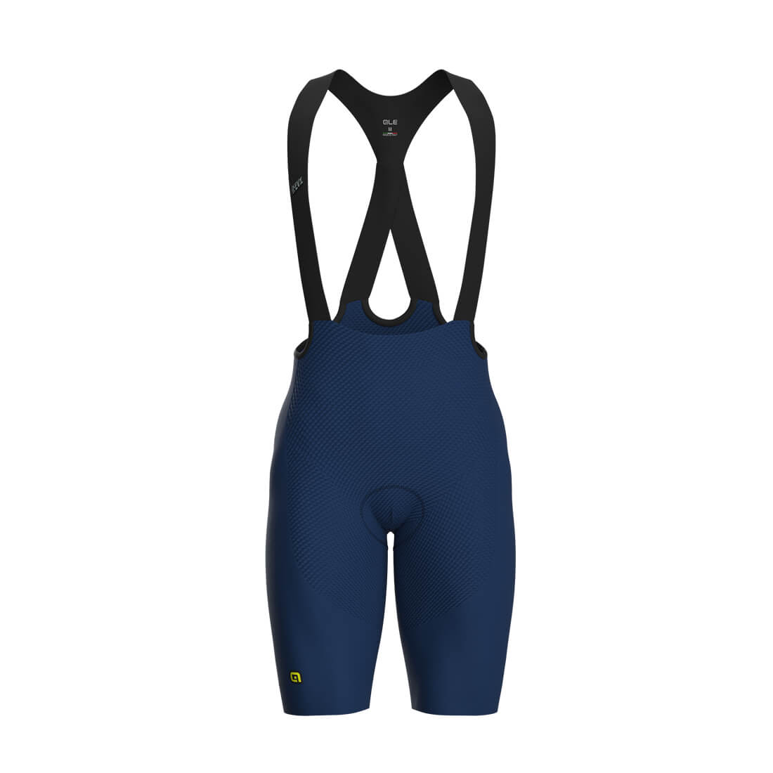 Alé Men's R-EV1 Bibshorts | Voltage
