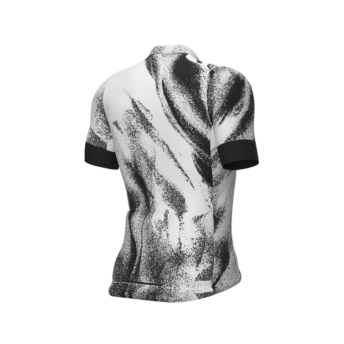 Alé Men's PRAGMA Jersey | Trace
