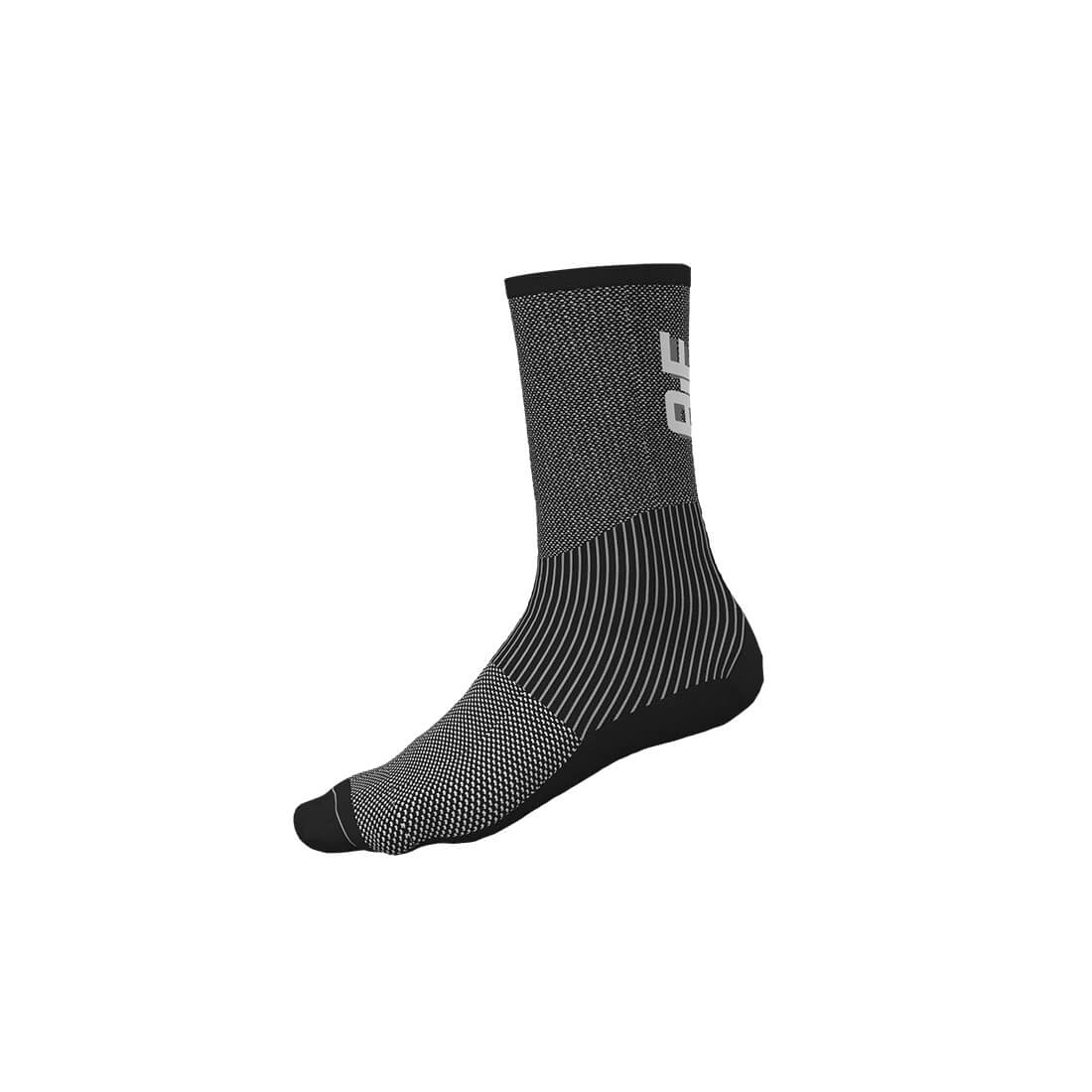 Alé Unisex Cycling Socks | Sauvage