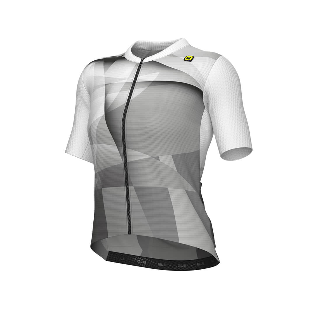 Alé Women's R-EV1 Jersey | Sprinter
