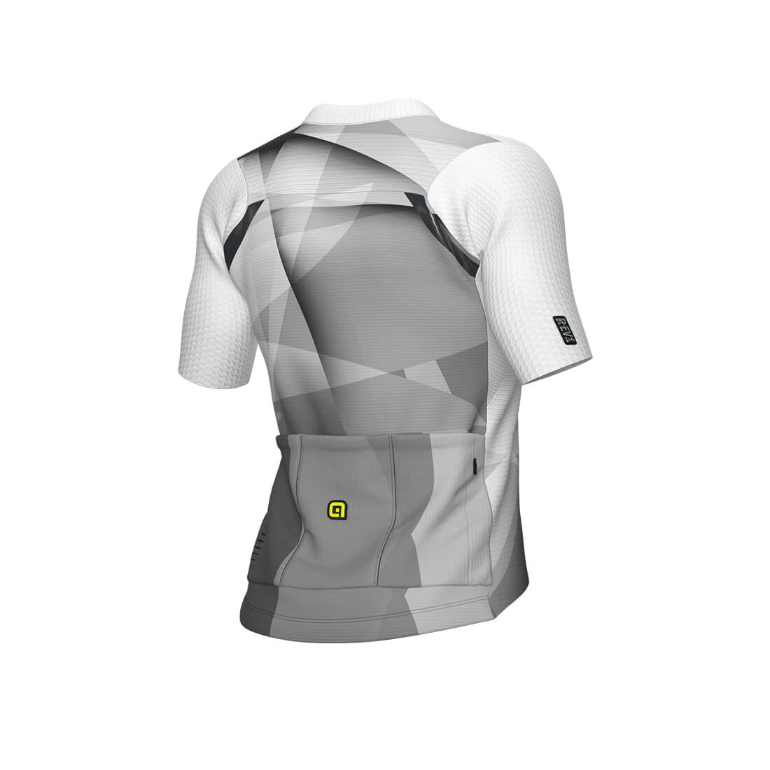 Alé Women's R-EV1 Jersey | Sprinter