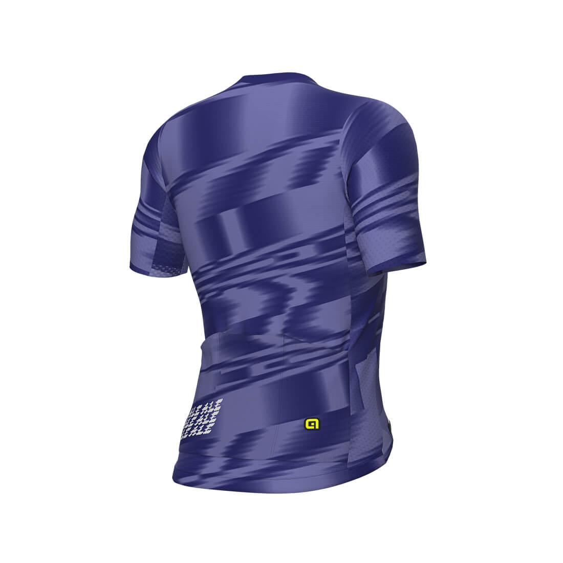Alé Men's PR.E Jersey | Techno
