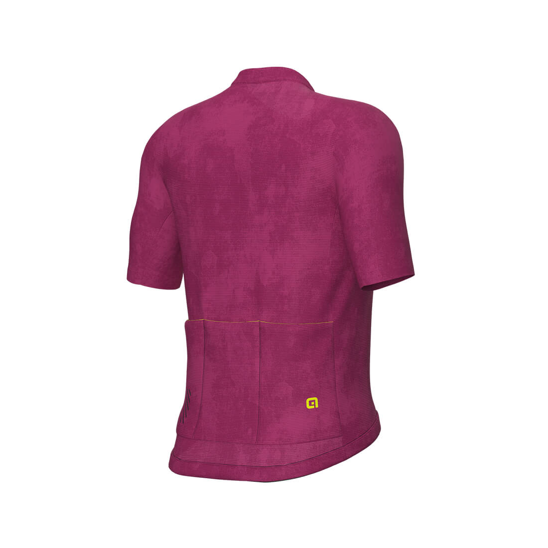Alé Men's Pragma Jersey | Deep