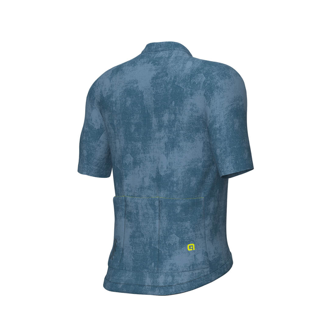 Alé Men's Pragma Jersey | Deep