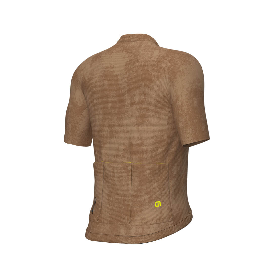 Alé Men's Pragma Jersey | Deep