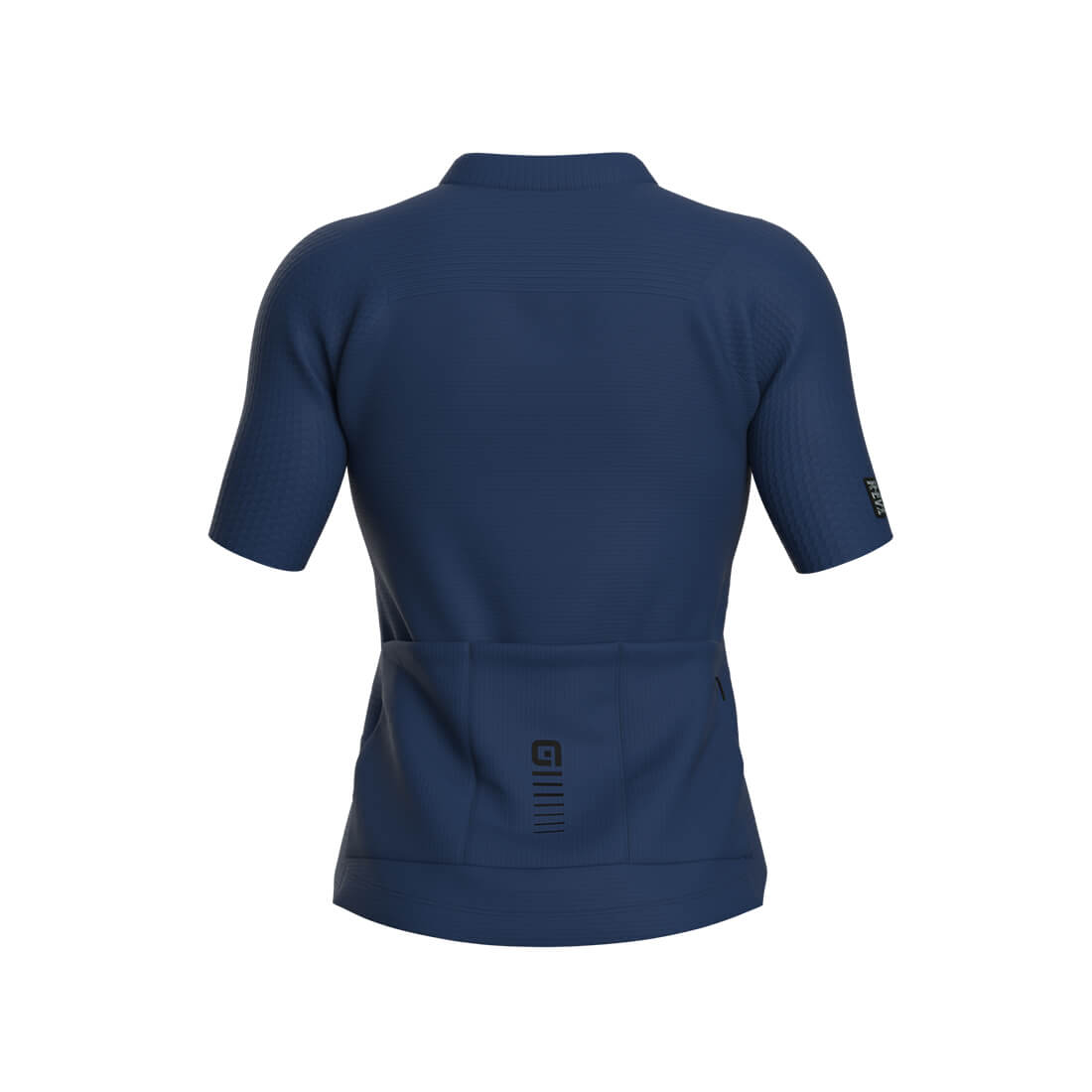Alé Women's R-EV1 Jersey | Sprinter 2.0