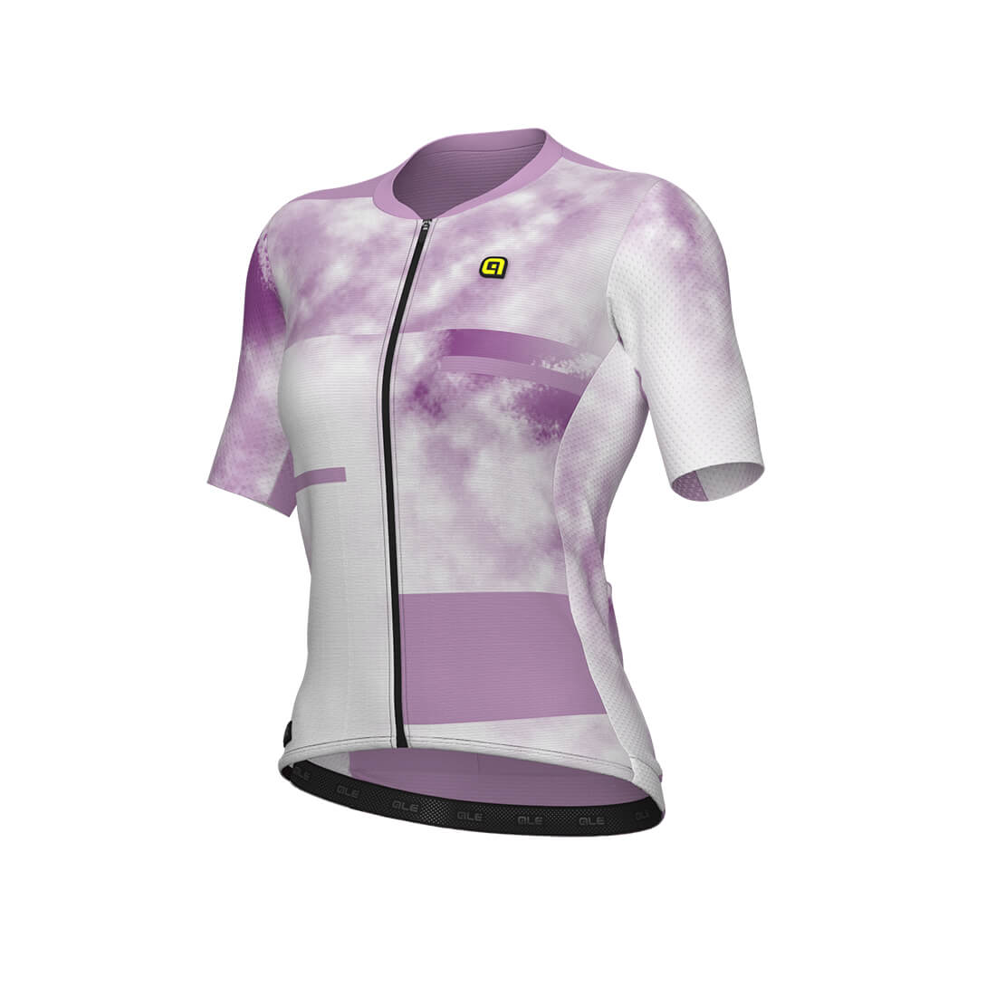 Alé Women's PR-E Jersey | Atmosfera