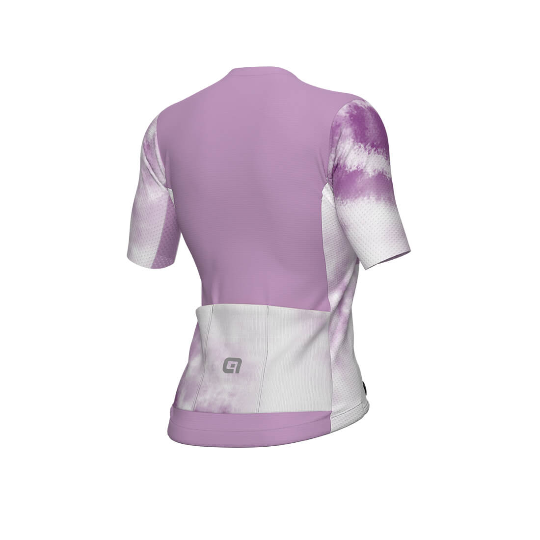 Alé Women's PR-E Jersey | Atmosfera