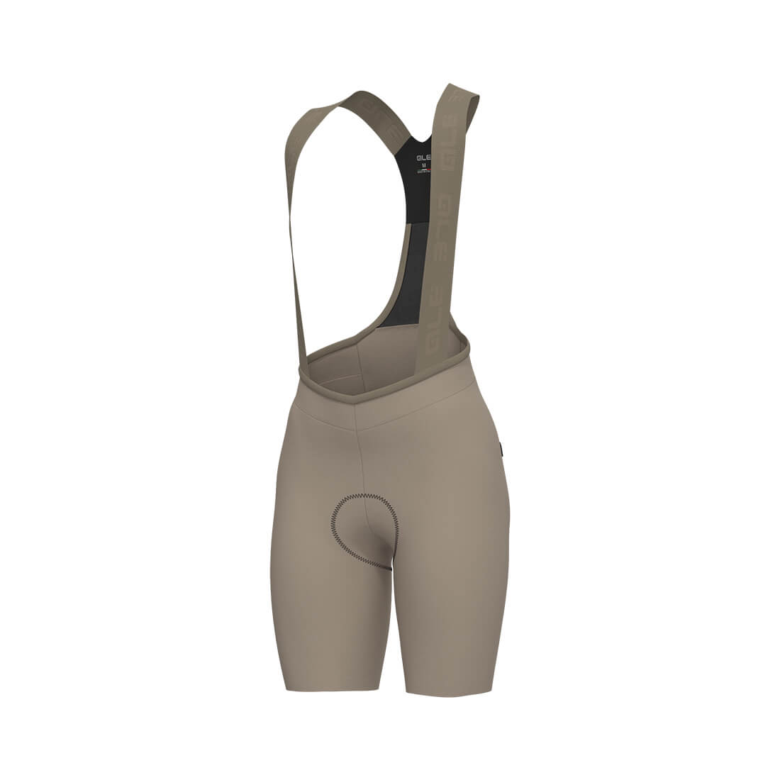 Alé Women's PR-E Bibshorts | Master 2.0