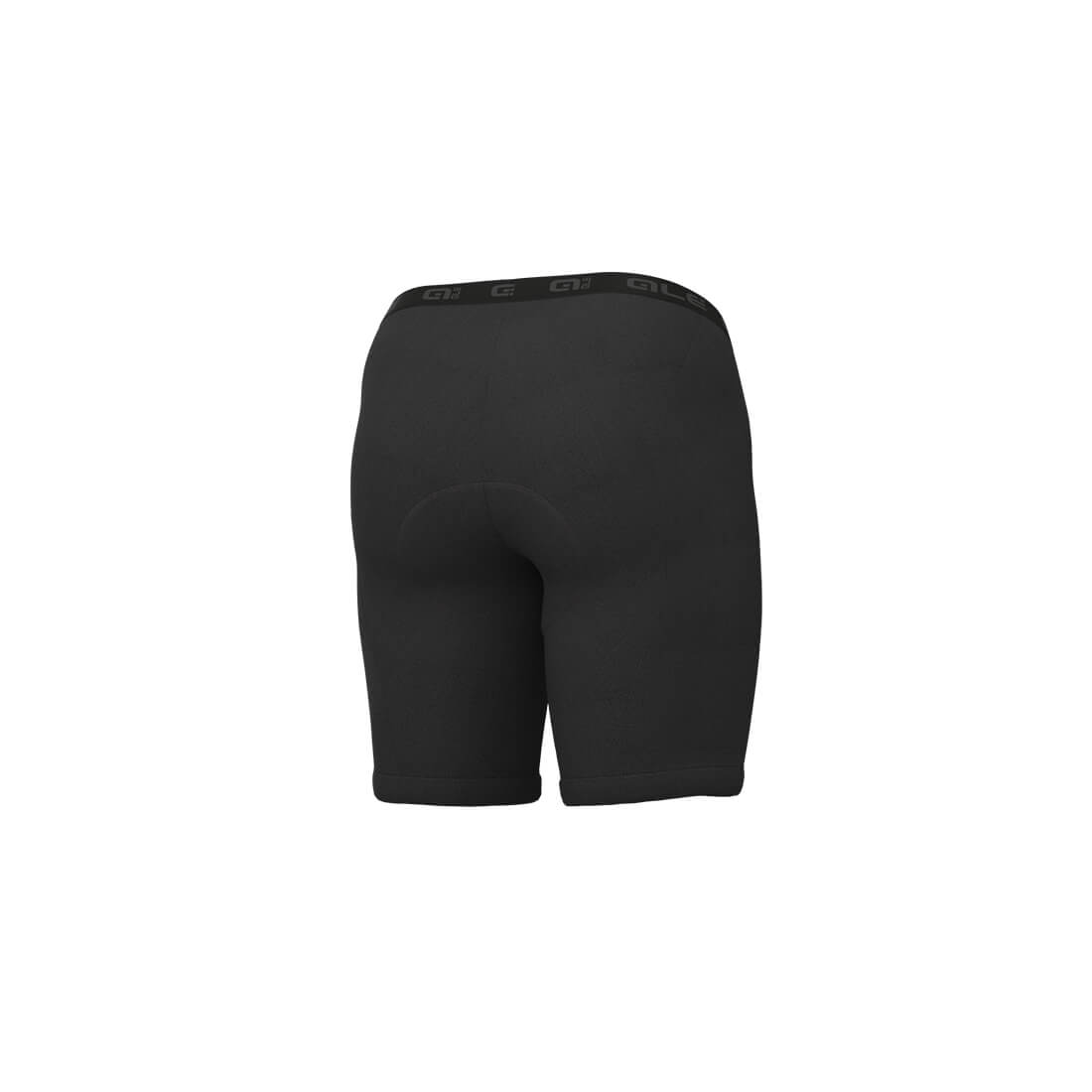 Alé Men's Padded Liner Shorts Enduro