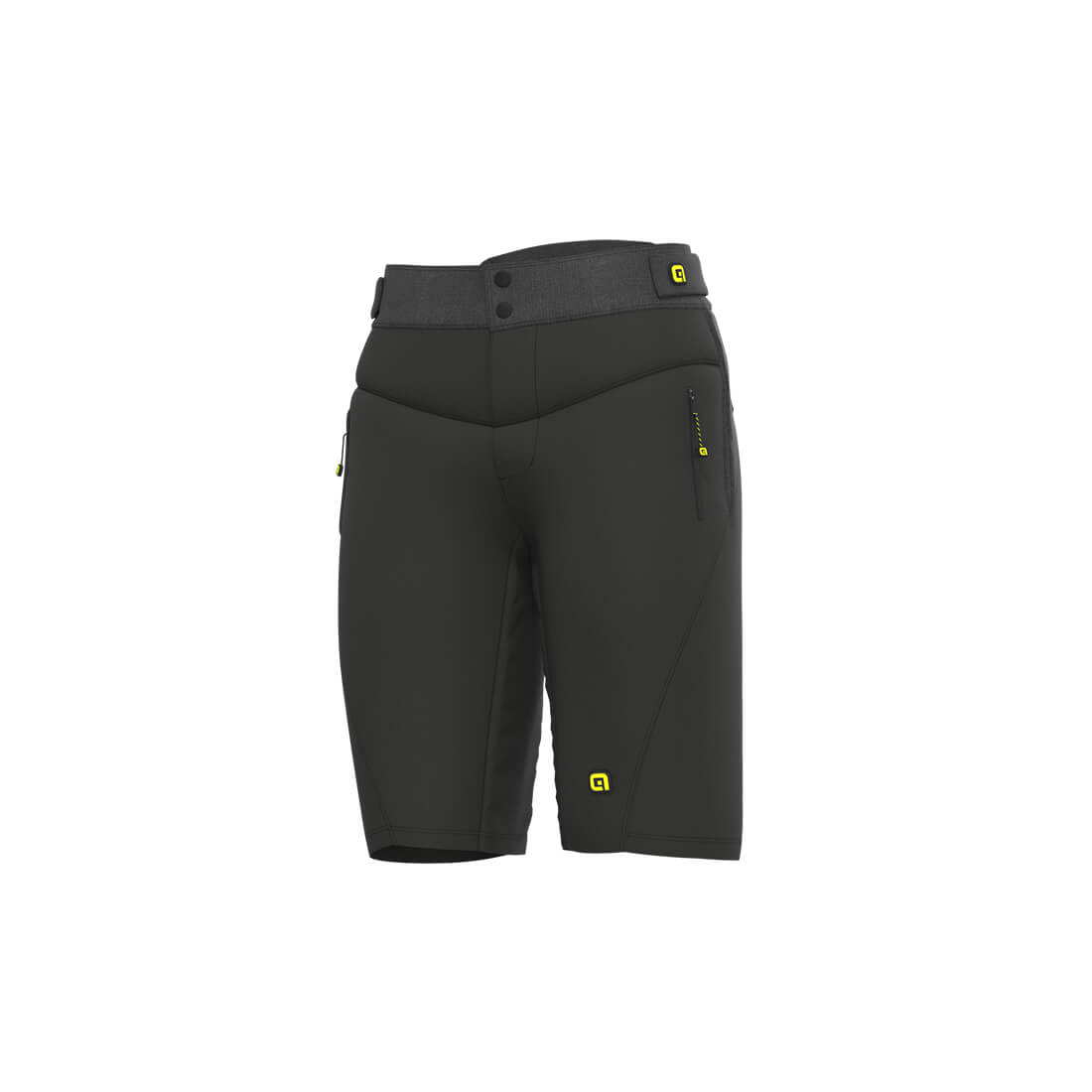 Alé Men's Shorts Enduro 2.0