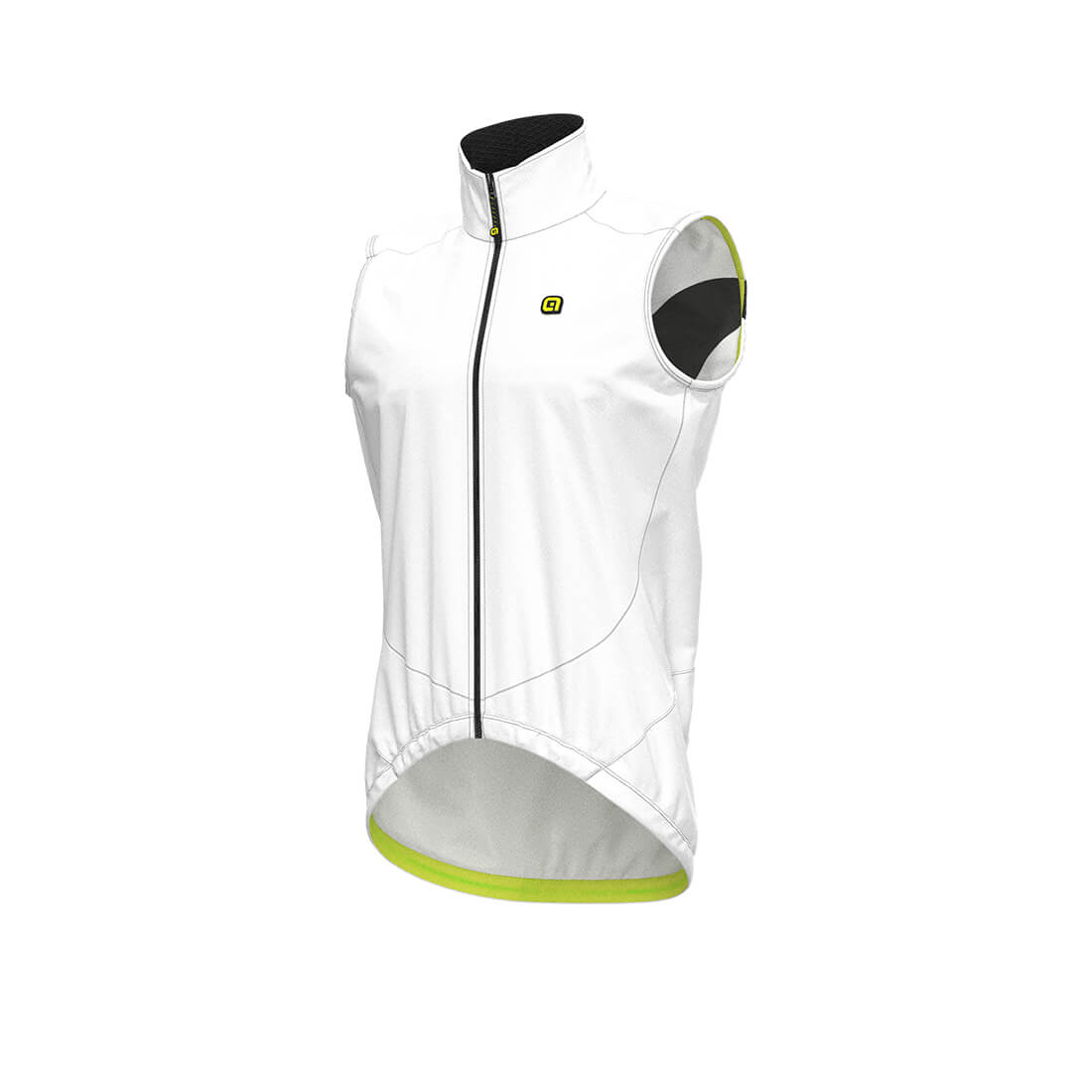 Alé Men's Vest Light Pack